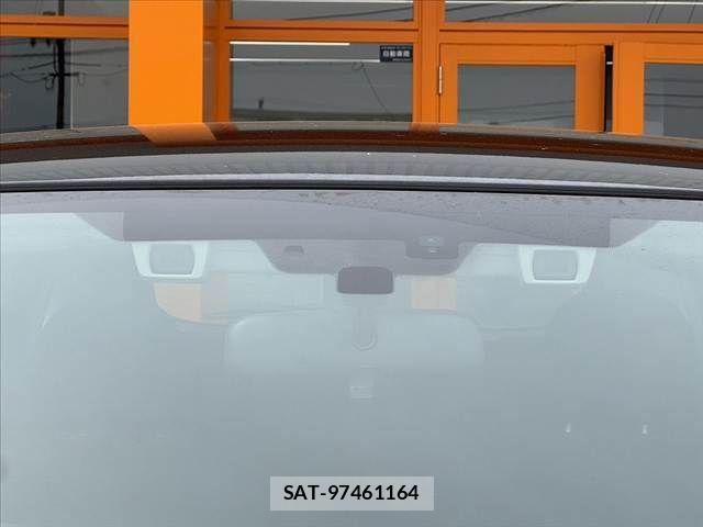 Subaru SUBARU 2016-09 7879740-29