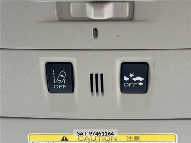 Subaru SUBARU 2016-09 7879740-3