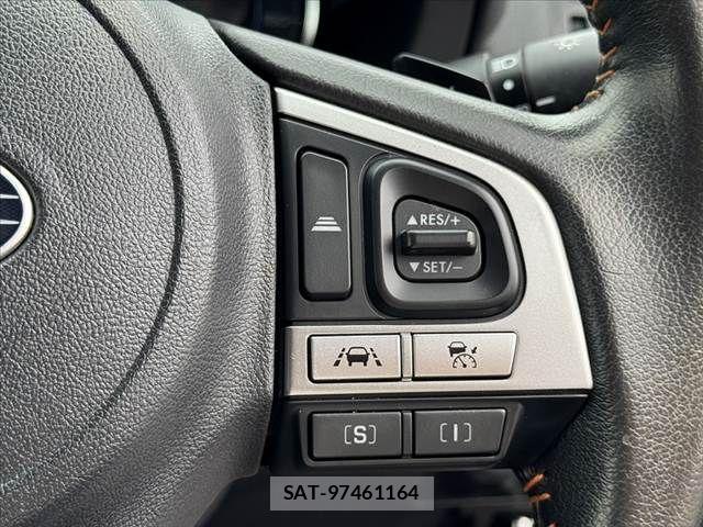 Subaru SUBARU 2016-09 7879740-4