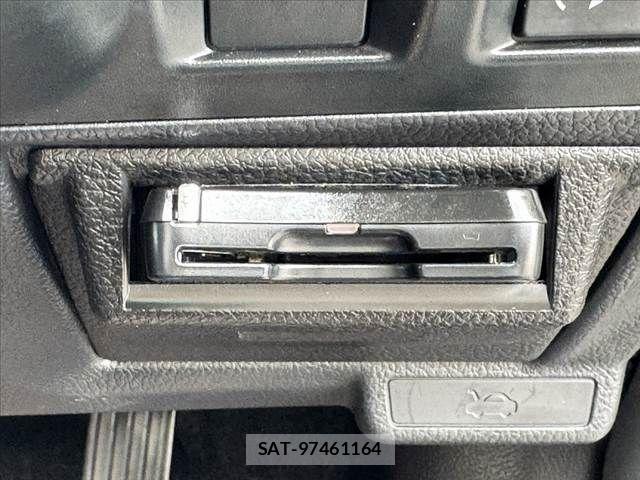 Subaru SUBARU 2016-09 7879740-5