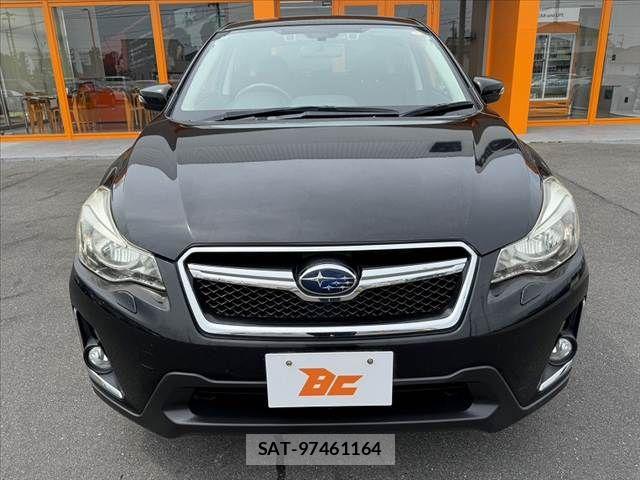 Subaru SUBARU 2016-09 7879740-8