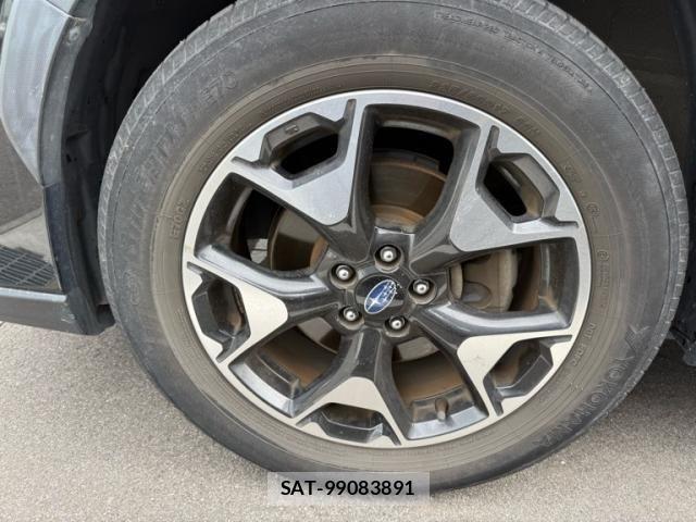 Subaru SUBARU 2019-06 7879731-9