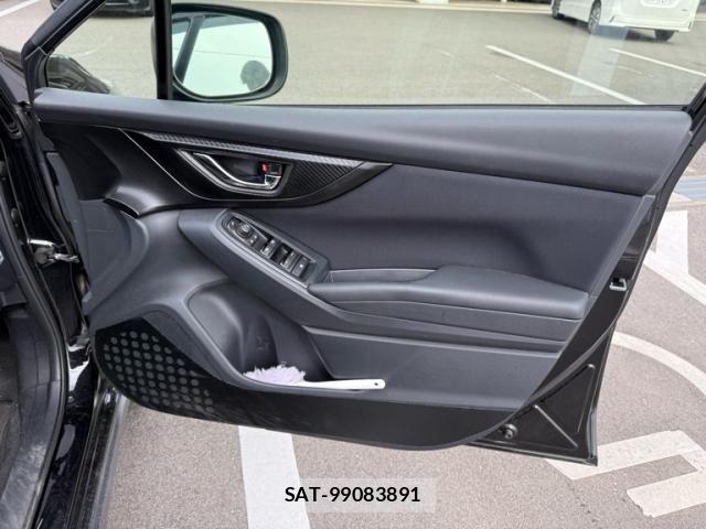 Subaru SUBARU 2019-06 7879731-10