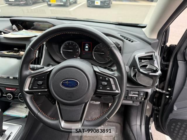 Subaru SUBARU 2019-06 7879731-11