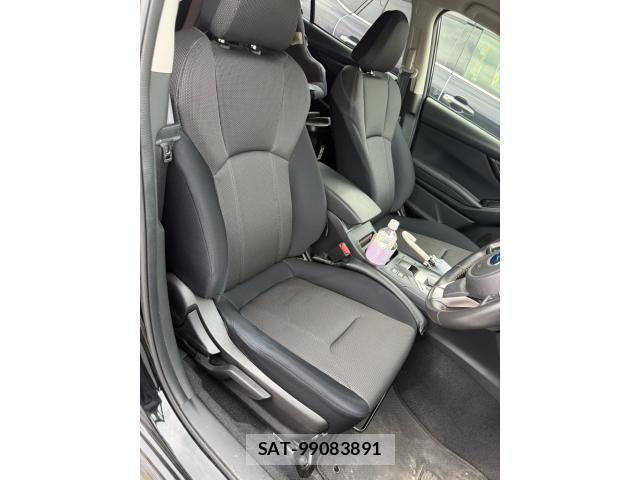 Subaru SUBARU 2019-06 7879731-12