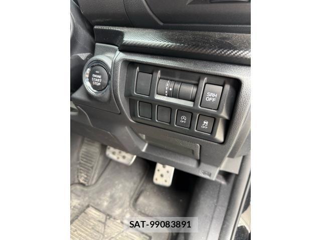 Subaru SUBARU 2019-06 7879731-13