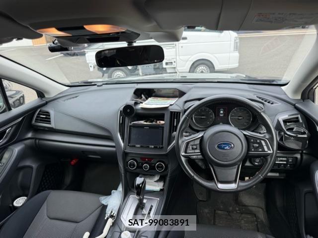 Subaru SUBARU 2019-06 7879731-14