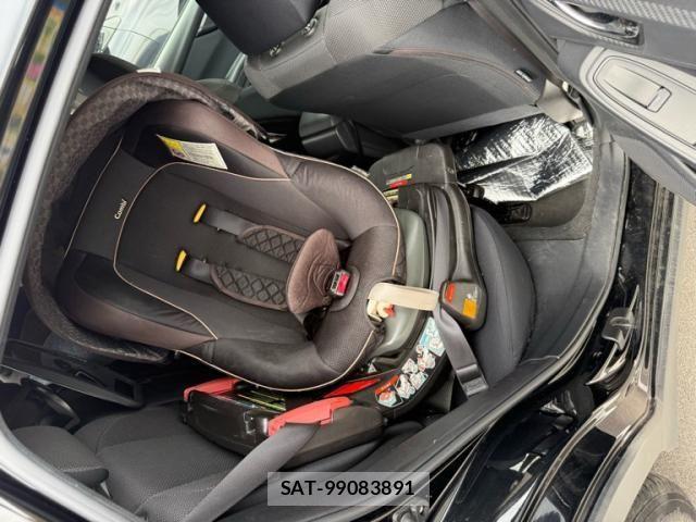 Subaru SUBARU 2019-06 7879731-15