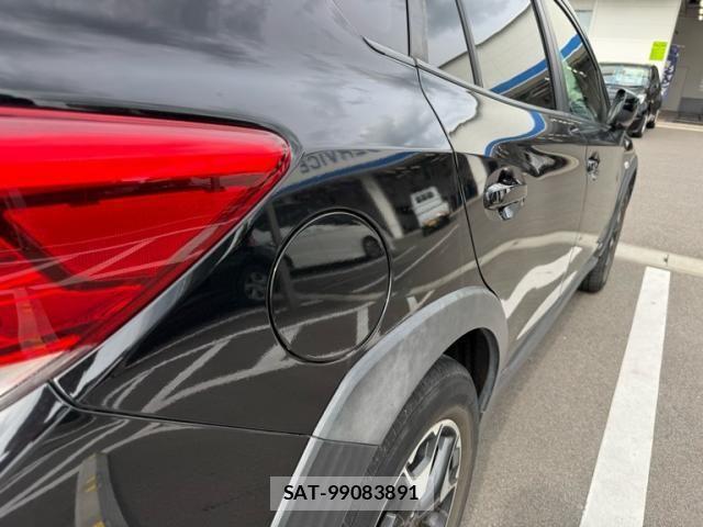 Subaru SUBARU 2019-06 7879731-16