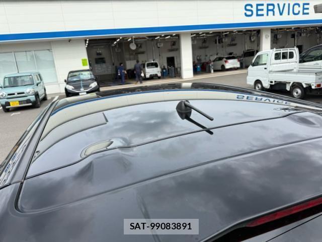 Subaru SUBARU 2019-06 7879731-19