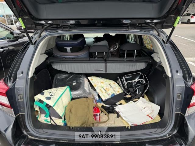 Subaru SUBARU 2019-06 7879731-20