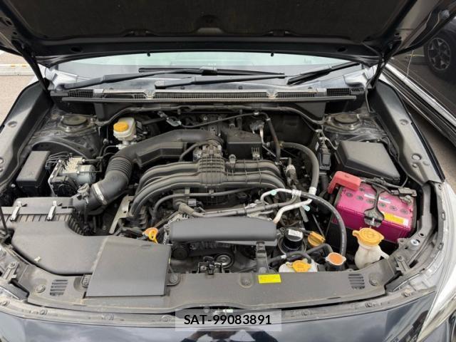 Subaru SUBARU 2019-06 7879731-21
