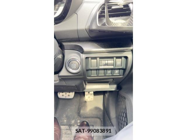 Subaru SUBARU 2019-06 7879731-23