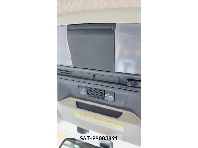 Subaru SUBARU 2019-06 7879731-26