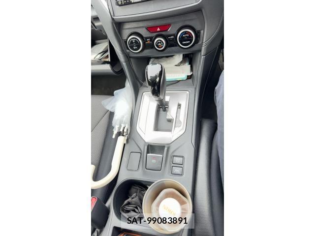 Subaru SUBARU 2019-06 7879731-27