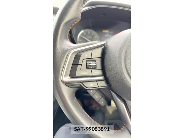 Subaru SUBARU 2019-06 7879731-28