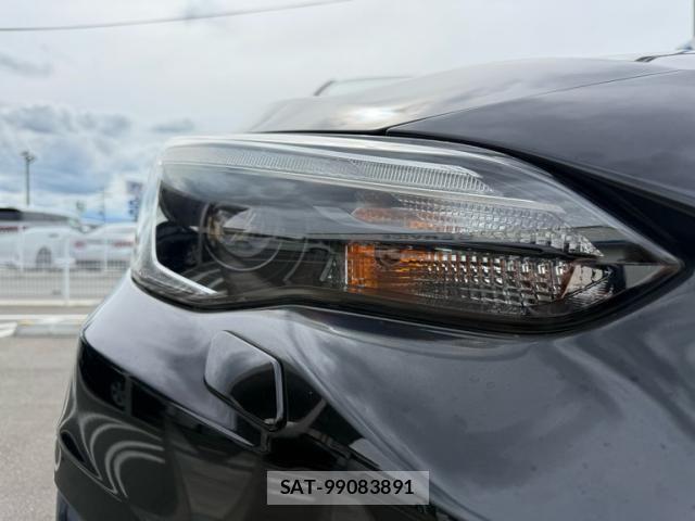 Subaru SUBARU 2019-06 7879731-3
