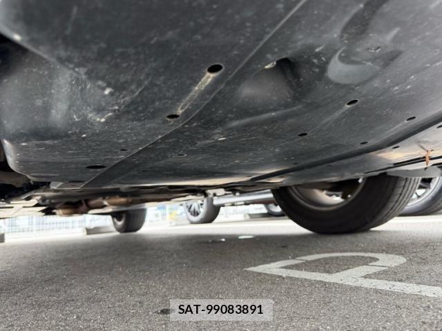 Subaru SUBARU 2019-06 7879731-4