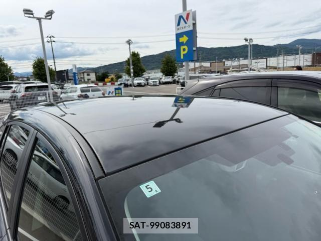 Subaru SUBARU 2019-06 7879731-5