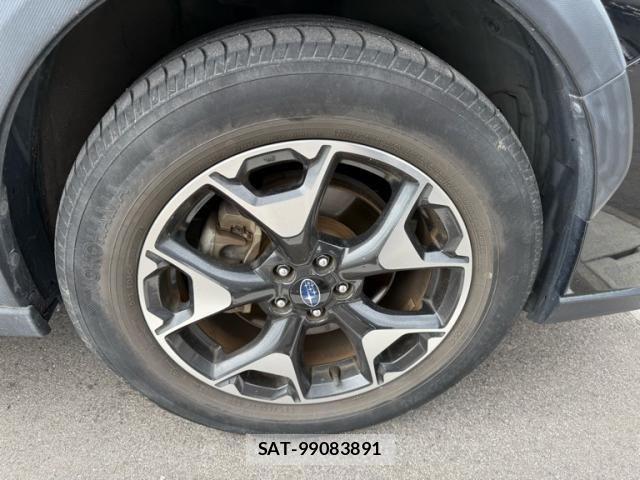 Subaru SUBARU 2019-06 7879731-6