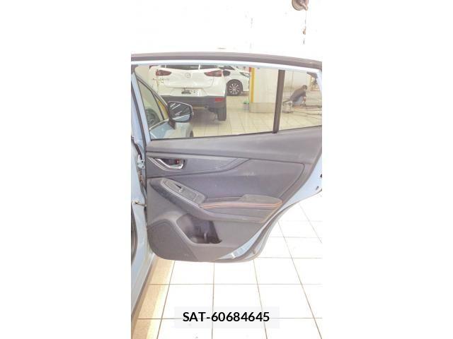 Subaru SUBARU 2017-08 7879737-12
