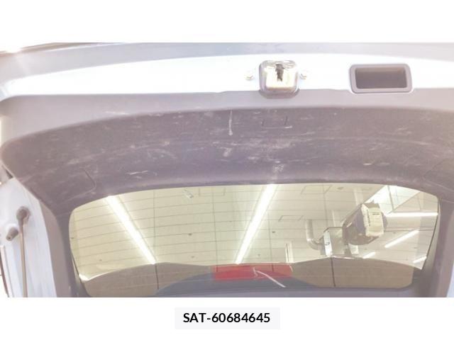 Subaru SUBARU 2017-08 7879737-14