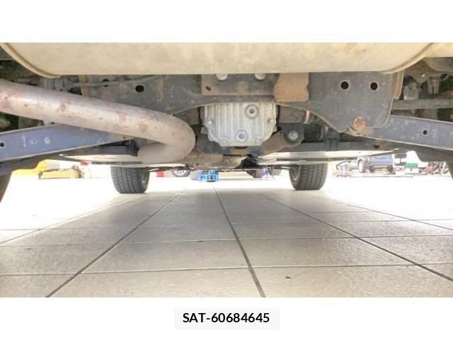 Subaru SUBARU 2017-08 7879737-2