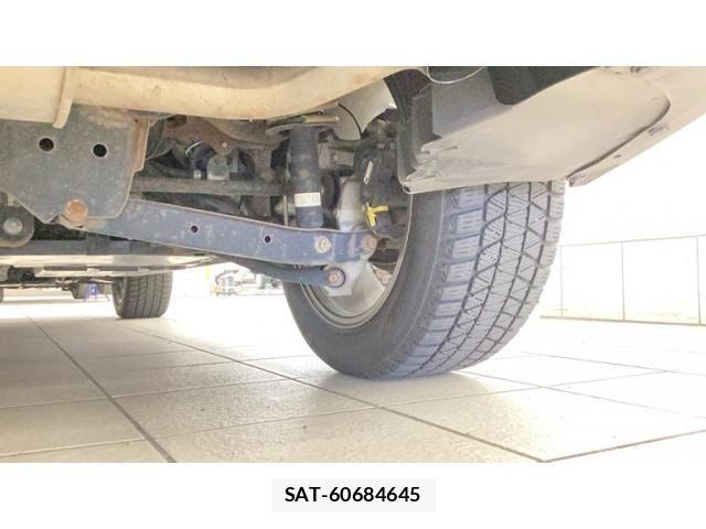 Subaru SUBARU 2017-08 7879737-4