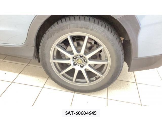 Subaru SUBARU 2017-08 7879737-5