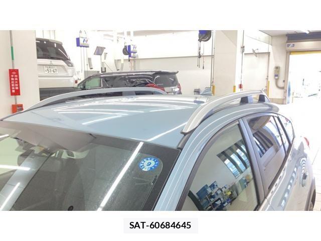 Subaru SUBARU 2017-08 7879737-6