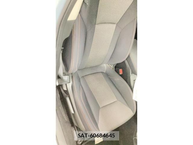 Subaru SUBARU 2017-08 7879737-7