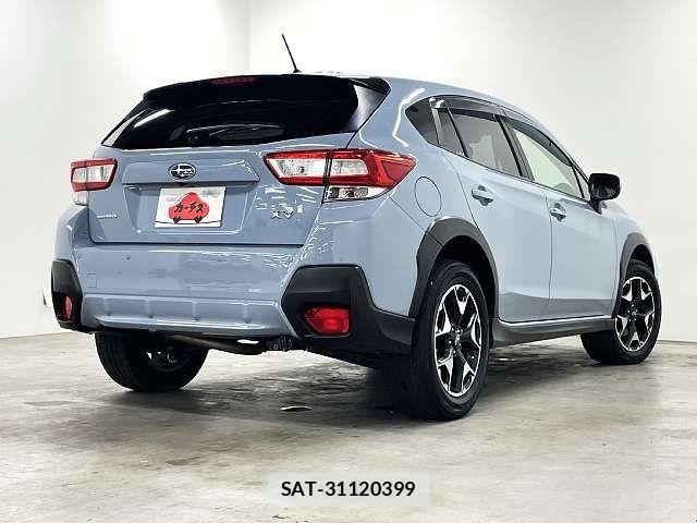 Subaru SUBARU 2019-09 7879732-2