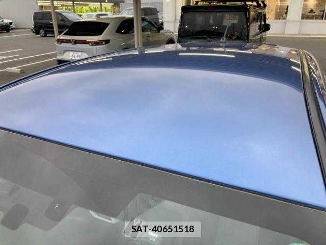 Subaru SUBARU 2017-07 7879743-9