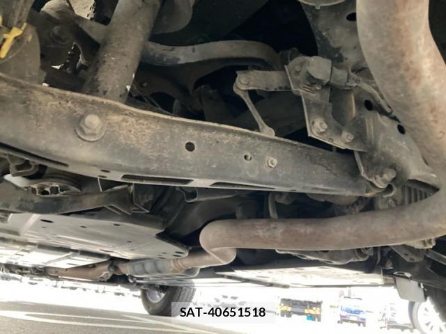 Subaru SUBARU 2017-07 7879743-10
