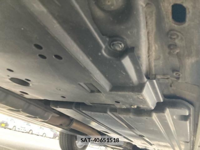 Subaru SUBARU 2017-07 7879743-11