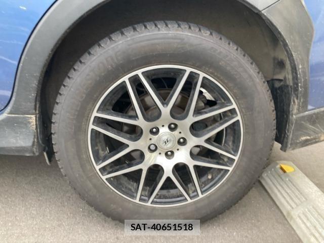 Subaru SUBARU 2017-07 7879743-12