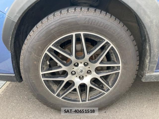 Subaru SUBARU 2017-07 7879743-13