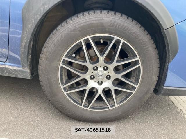Subaru SUBARU 2017-07 7879743-14