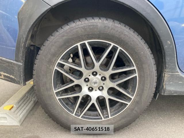 Subaru SUBARU 2017-07 7879743-15