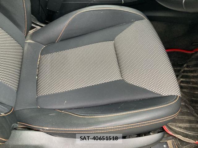 Subaru SUBARU 2017-07 7879743-17