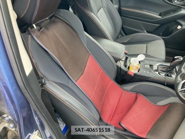 Subaru SUBARU 2017-07 7879743-18