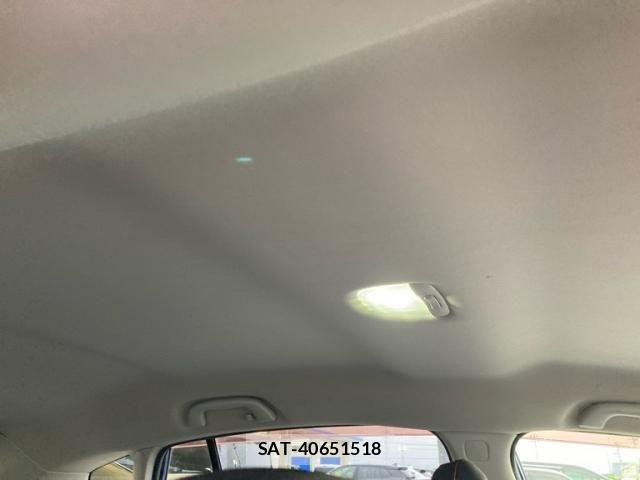 Subaru SUBARU 2017-07 7879743-19
