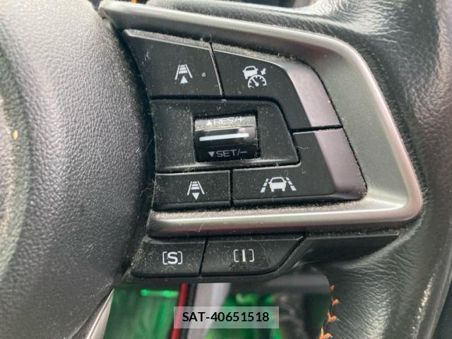 Subaru SUBARU 2017-07 7879743-22