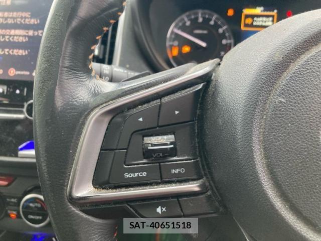 Subaru SUBARU 2017-07 7879743-23