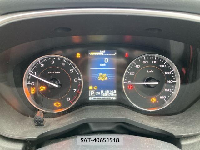 Subaru SUBARU 2017-07 7879743-24