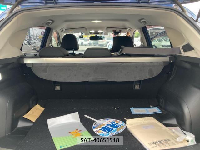Subaru SUBARU 2017-07 7879743-29