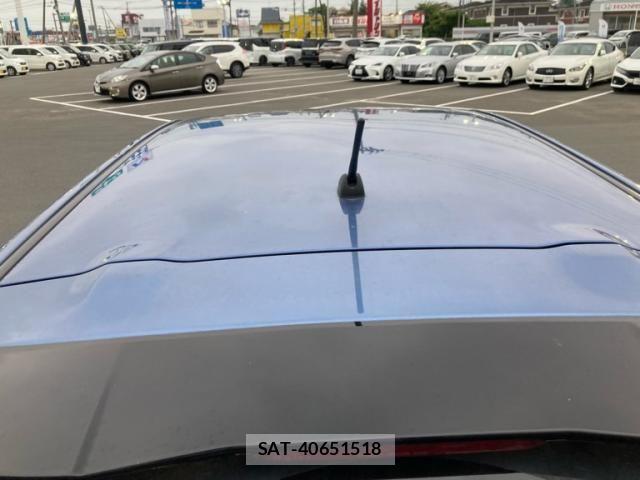 Subaru SUBARU 2017-07 7879743-7