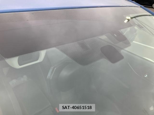 Subaru SUBARU 2017-07 7879743-8