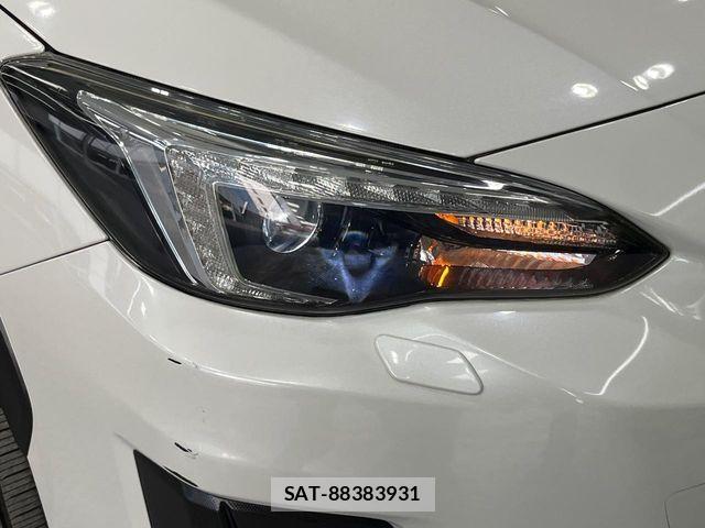 Subaru SUBARU 2018-06 7879730-11