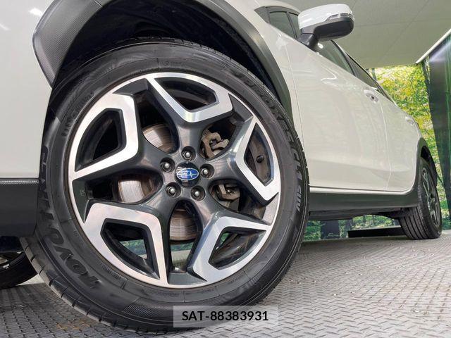 Subaru SUBARU 2018-06 7879730-12